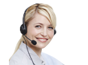 Nhận tư vấn sản phẩm