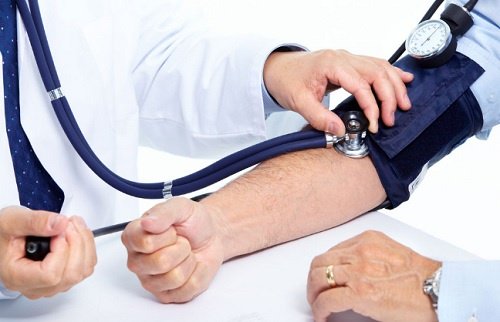 How to prevent and treat diabetes