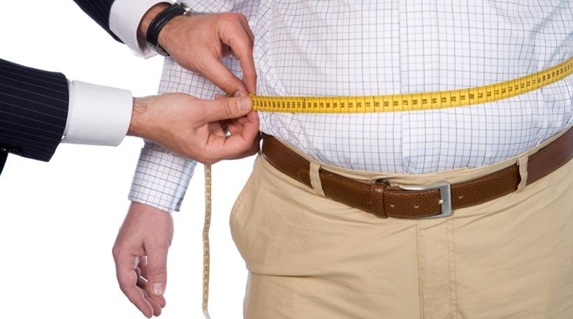 7 yếu tố ảnh hưởng cân nặng người bệnh tiểu đường loại 2 4