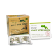 Forest bitter melon lozenges, Box of 20 tablets