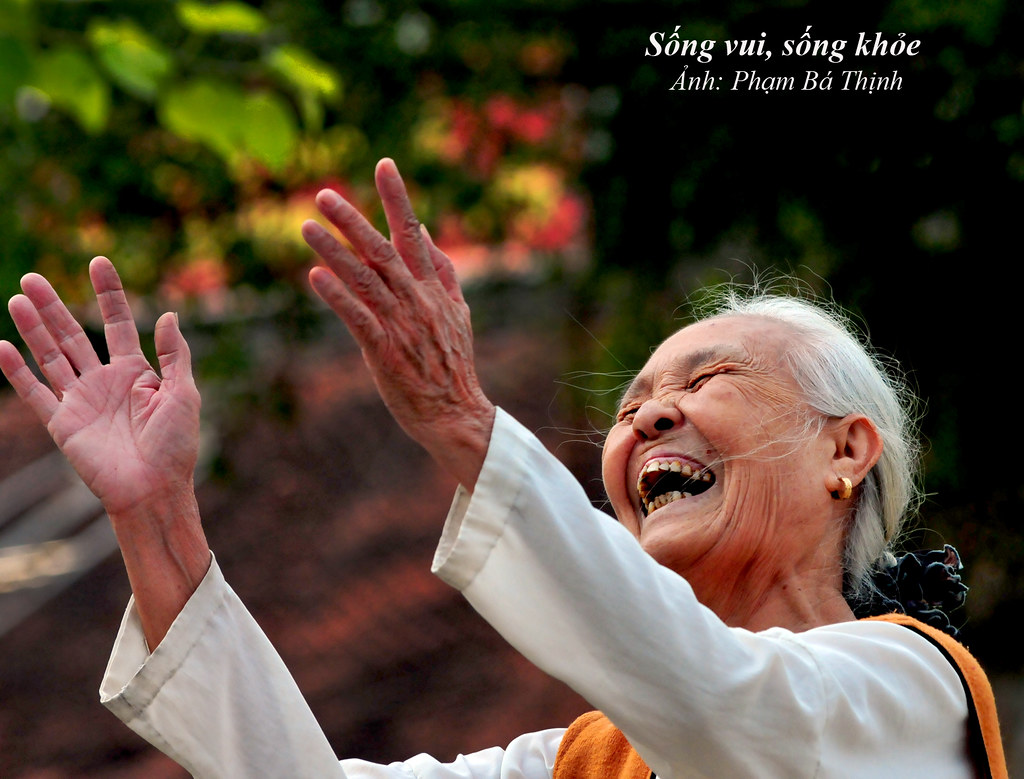 Chữa trị tiểu đường thông qua ăn uống2