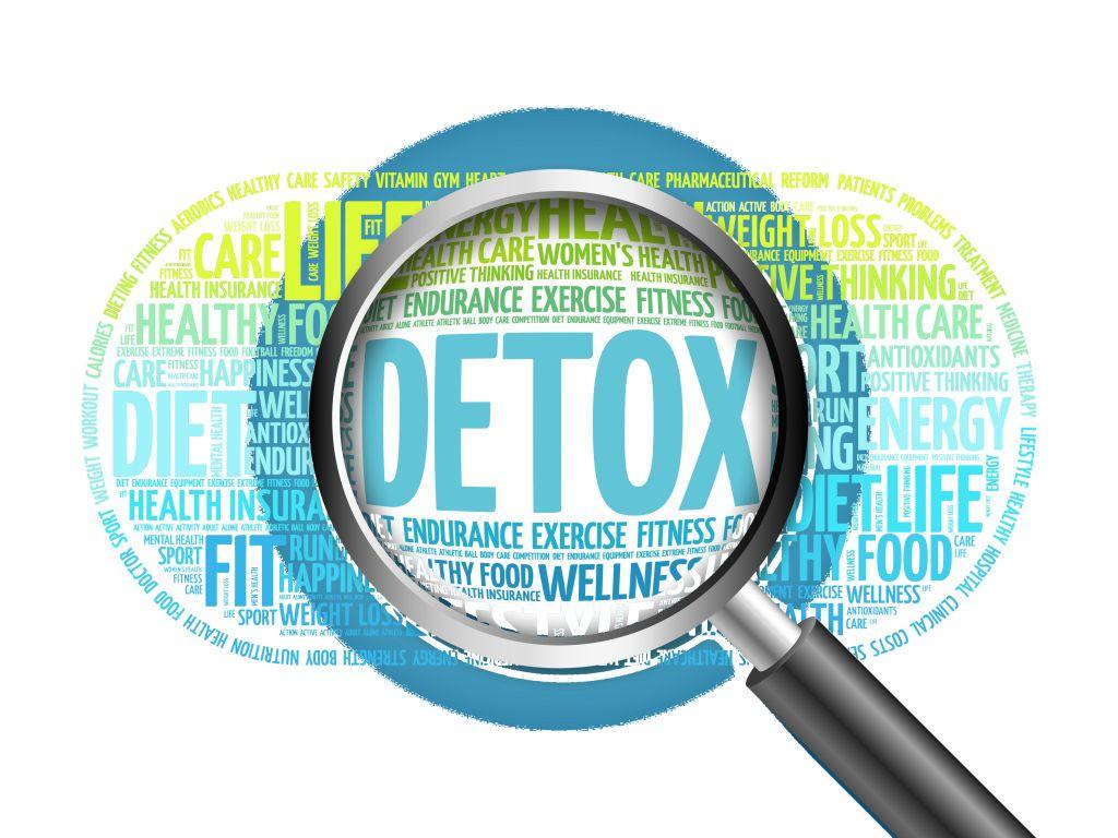 detox compressor 1