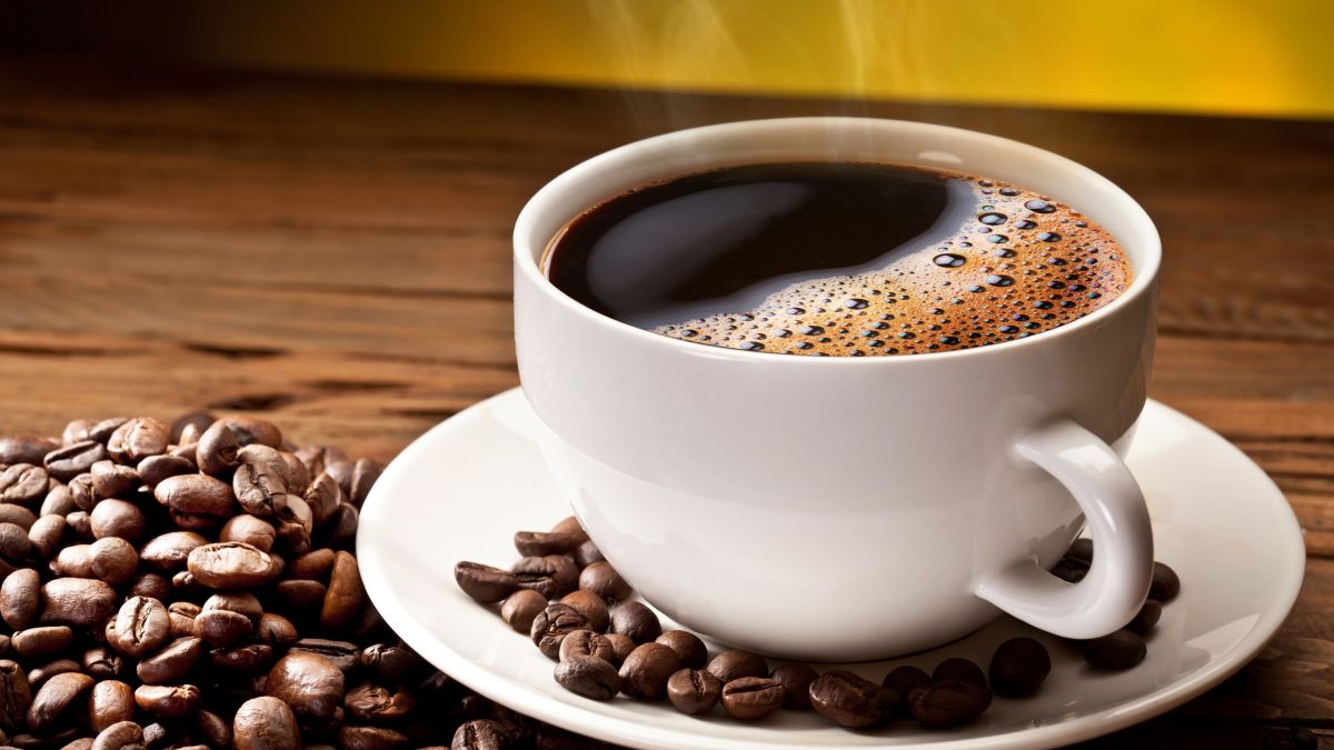 https cdn.cnn.com cnnnext dam assets 150929101049 black coffee stock