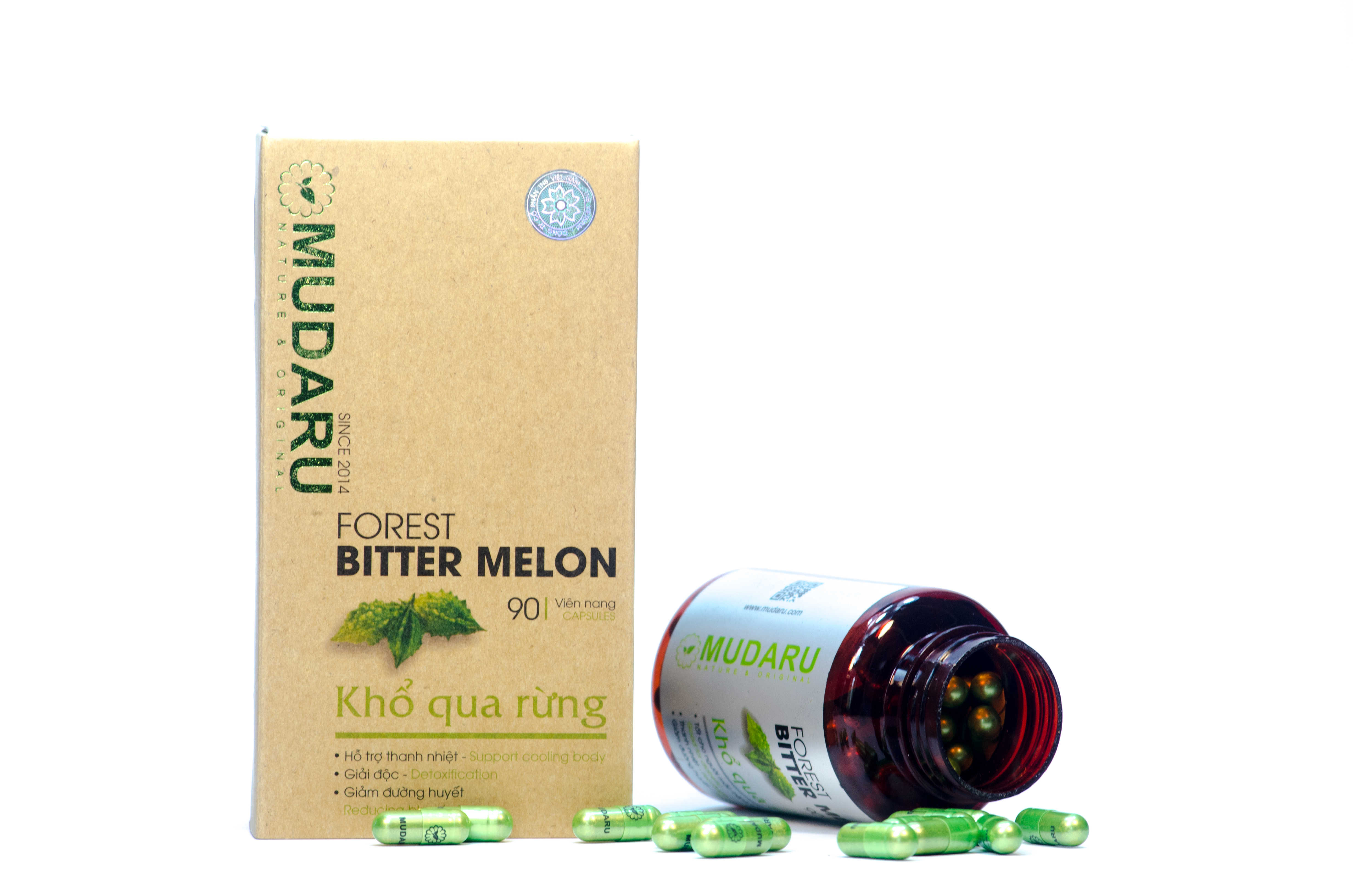 mudaru bitter melon 90 capsule 4 optimized