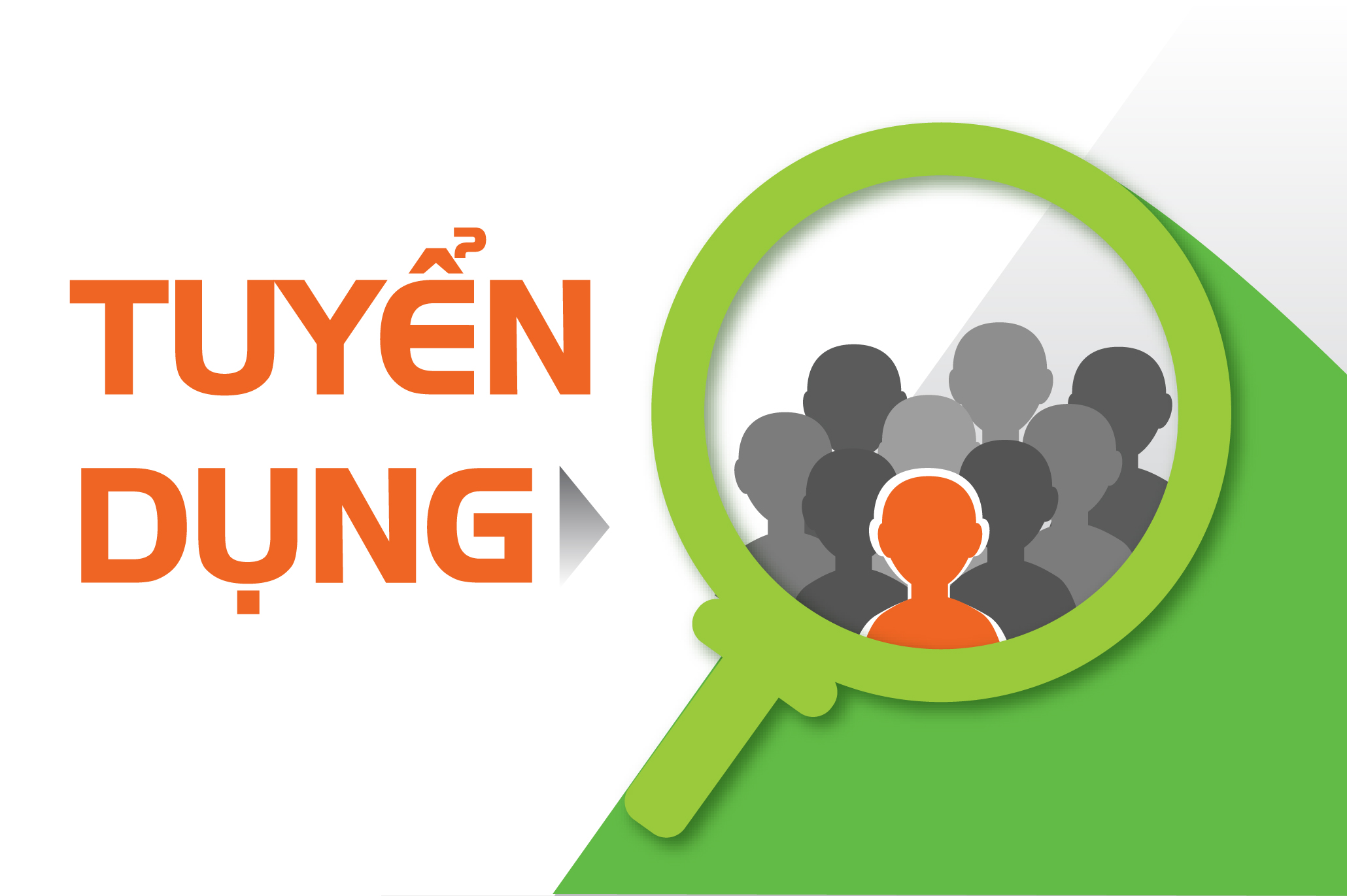 tuyen dung 300x225