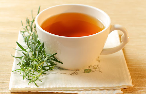 Top 10 trà giúp ngủ ngon ngủ sâu hơn tốt nhất 2020 6