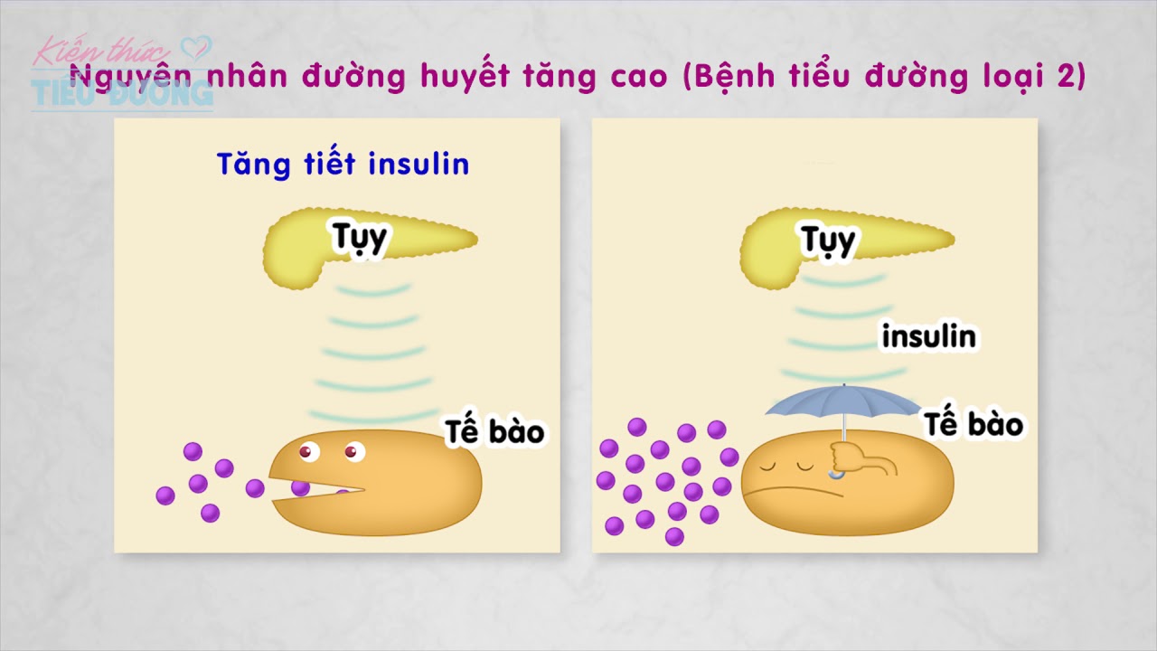 benh tieu duong phat sinh ntn