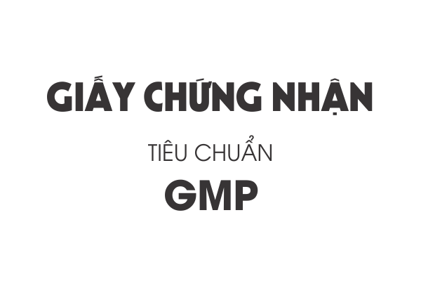 gcn gmp