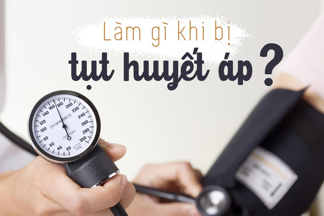 HỎI ĐÁP VỀ SẢN PHẨM MUDARU