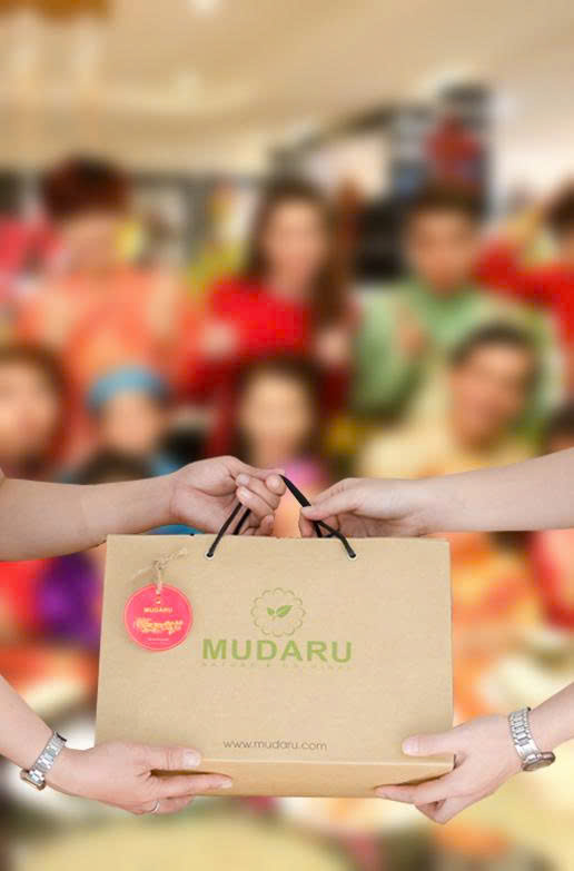 tui qua tang sp kho qua rung