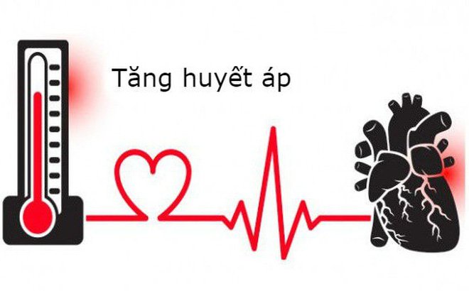 tang xong mau 1