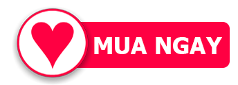 mua-kho-qua-rung-o-dau