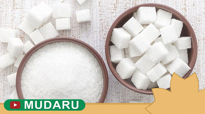Bệnh tiểu đường có phải do ăn nhiều đường?