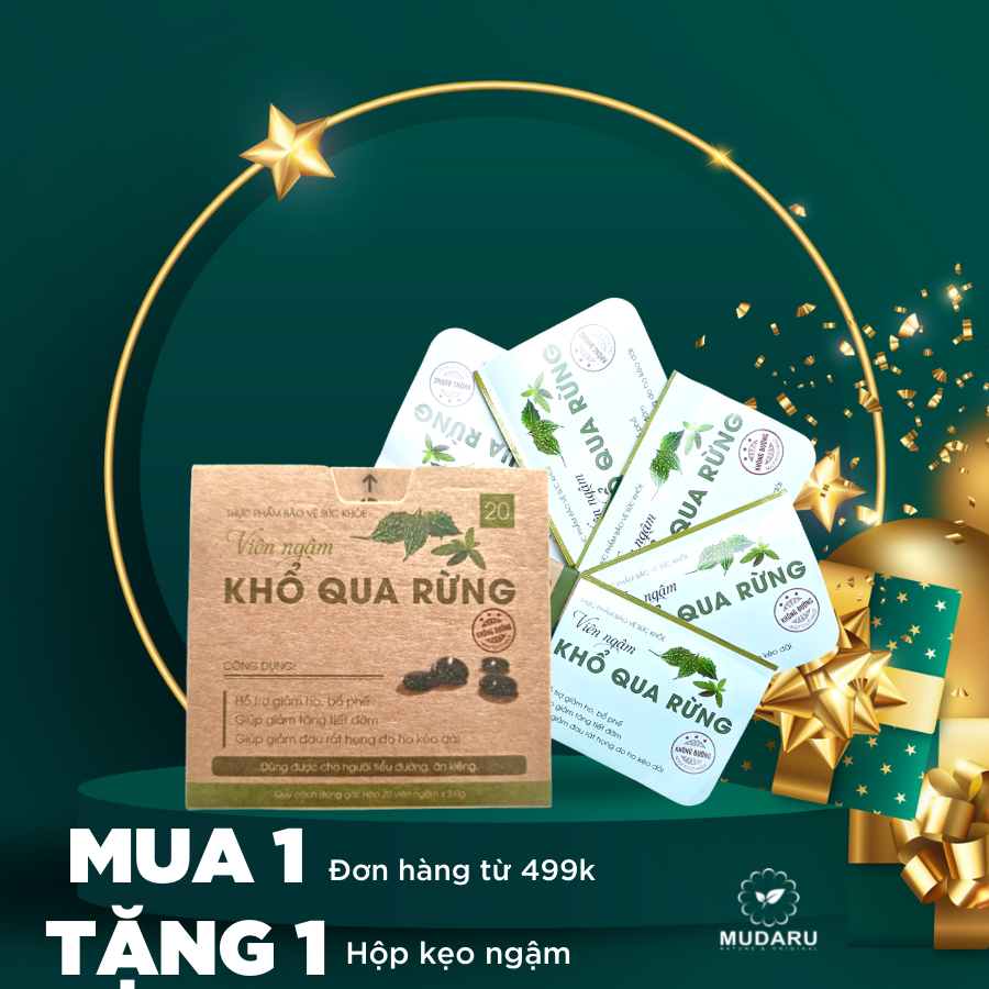 MUA 1 TANG 1